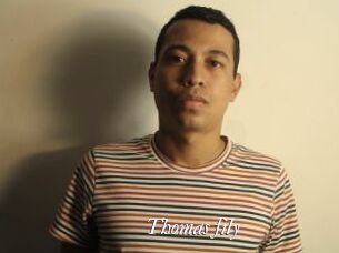 Thomas_fily