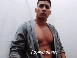 Thomas_hunter