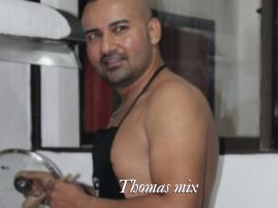 Thomas_mix