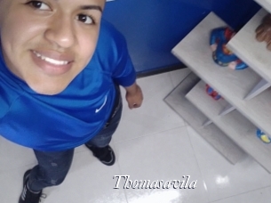 Thomasavila