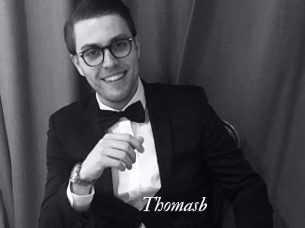 Thomasb