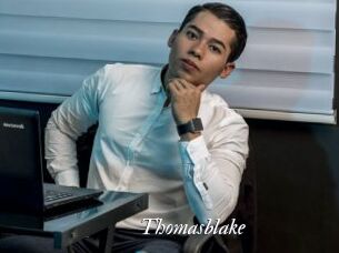 Thomasblake