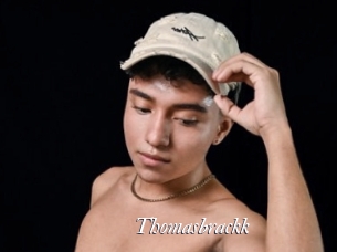 Thomasbrackk