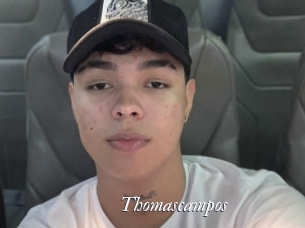 Thomascampos