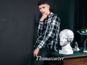 Thomascarter