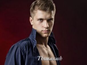 Thomascash