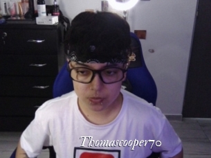 Thomascooper70