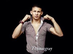 Thomasgray