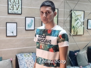 Thomash019