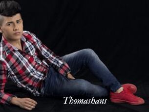 Thomashans