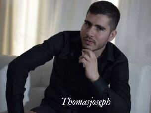 Thomasjoseph