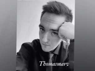 Thomasmarv