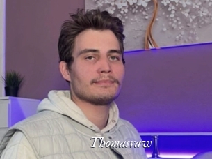 Thomasraw