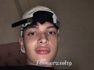 Thomastwink19
