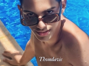Thomdavis