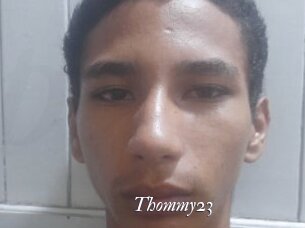 Thommy23