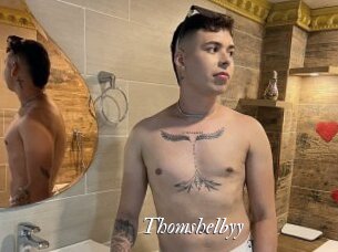Thomshelbyy