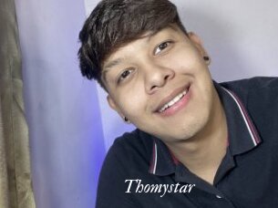 Thomystar