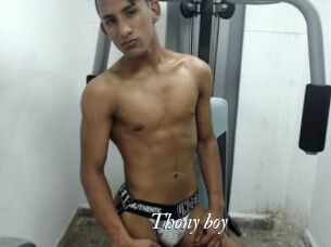 Thony_boy
