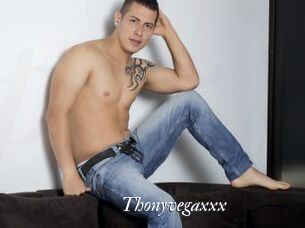 Thonyvegaxxx