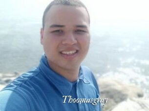 Thoomasgray