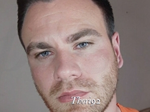 Thori92