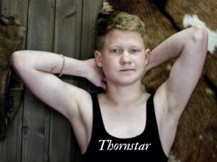Thornstar