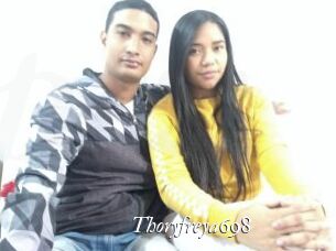 Thoryfreya698