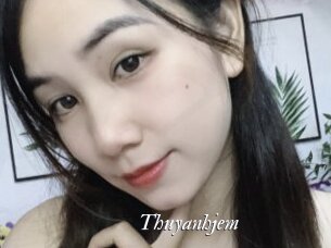 Thuyanhjem