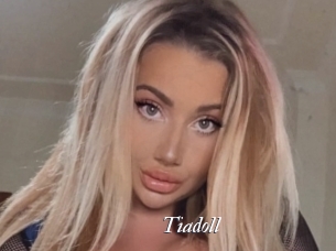 Tiadoll