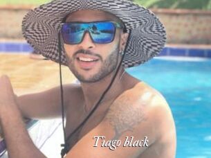 Tiago_black