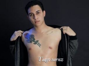 Tiago_saenz