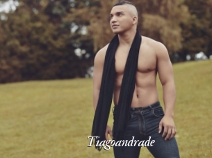 tiagoandrade Partouze