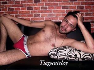tiagocuteboy Partouze