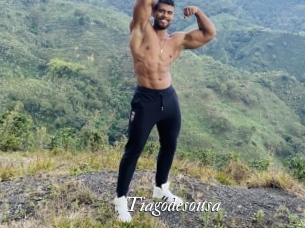 Tiagodesousa