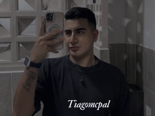 Tiagomcpal