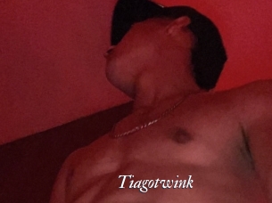 Tiagotwink