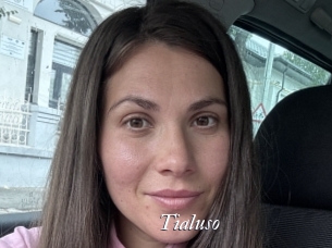 Tialuso