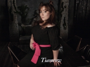 Tiameow