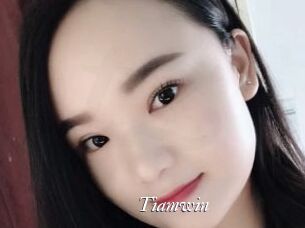Tiamwin