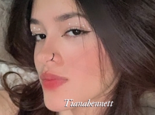 Tianabennett