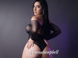 Tianacampbell