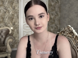 Tianarey