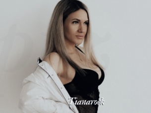 tianarock Partouze