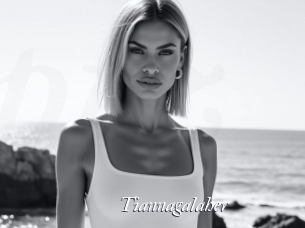 tiannagalaher Partouze
