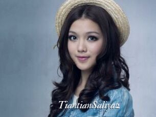 TiantianSaliya2