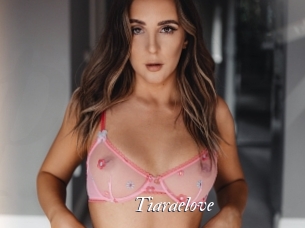 Tiaraelove