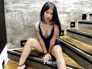 Tiaralyn