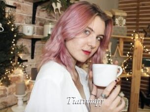 Tiatrompy