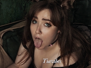 Tiavibes